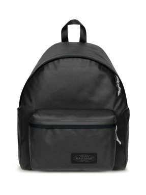 ΣΑΚΙΔΙΟ ΠΛΑΤΗΣ DAY PAK'R | Μαύρο