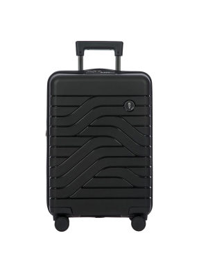 ΒΑΛΙΤΣΑ ΚΑΜΠΙΝΑΣ | Μαύρο