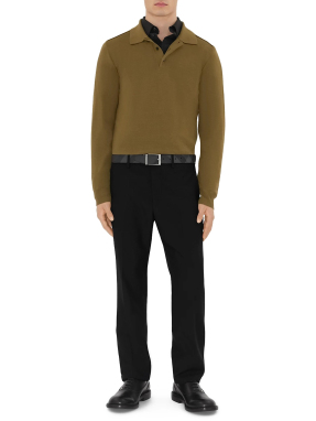 ΑΝΔΡΙΚΗ ΖΩΝΗ | Μαύρο 95