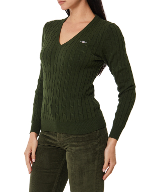 ΓΥΝΑΙΚΕΙΟ ΠΟΥΛΟΒΕΡ | Κυπαρισσί S