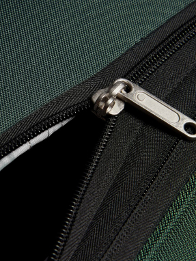 ΒΑΛΙΤΣΑ ΚΑΜΠΙΝΑΣ EXPANDABLE PIN UP 6 | Πράσινο