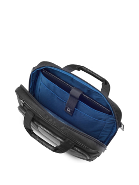 ΧΑΡΤΟΦΥΛΑΚΑΣ ΓΙΑ LAPTOP 14" WAGRAM | Μαύρο