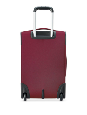 ΒΑΛΙΤΣΑ ΚΑΜΠΙΝΑΣ EXPANDABLE PIN UP 6 | Μπορντό