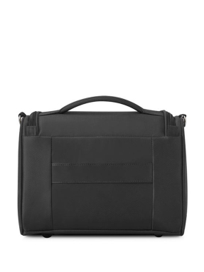 ΝΕΣΕΣΕΡ PIN UP 6 | Μαύρο