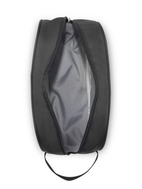 ΝΕΣΕΣΕΡ PIN UP 6 | Μαύρο