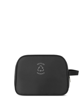 ΝΕΣΕΣΕΡ PIN UP 6 | Μαύρο