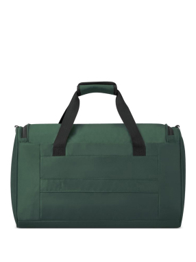 ΣΑΚ ΒΟΥΑΓΙΑΖ ΚΑΜΠΙΝΑΣ PIN UP 6 | Πράσινο