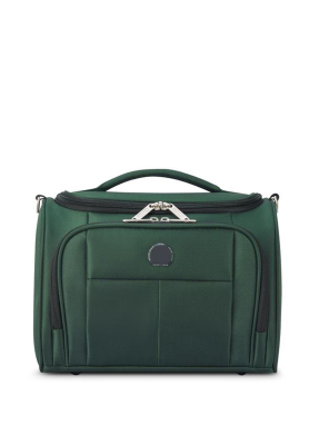 ΝΕΣΕΣΕΡ PIN UP | Πράσινο