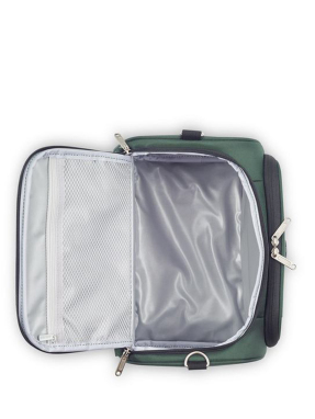 ΝΕΣΕΣΕΡ PIN UP | Πράσινο