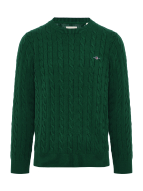 ΑΝΔΡΙΚΟ ΠΟΥΛΟΒΕΡ | Κυπαρισσί M