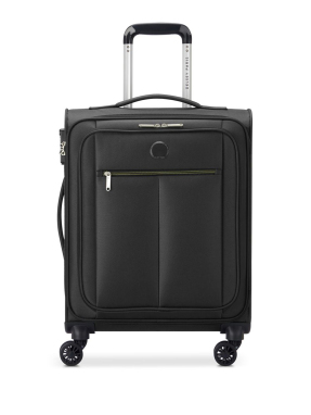 ΒΑΛΙΤΣΑ ΚΑΜΠΙΝΑΣ SLIM PIN UP 6 | Μαύρο