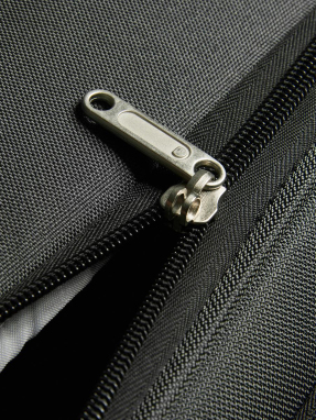 ΒΑΛΙΤΣΑ ΚΑΜΠΙΝΑΣ SLIM PIN UP 6 | Μαύρο