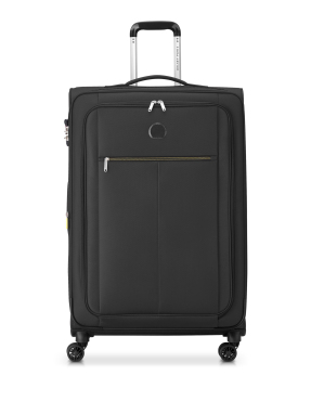 ΜΕΓΑΛΗ ΒΑΛΙΤΣΑ EXPANDABLE PIN UP 6 | Μαύρο