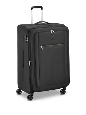 ΜΕΓΑΛΗ ΒΑΛΙΤΣΑ EXPANDABLE PIN UP 6 | Μαύρο