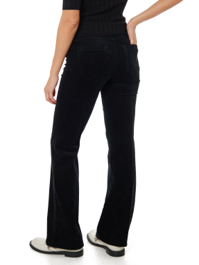 ΓΥΝΑΙΚΕΙΟ ΚΟΤΛΕ ΠΑΝΤΕΛΟΝΙ | Μαύρο 32