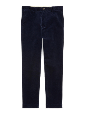 ΑΝΔΡΙΚΟ ΚΟΤΛΕ ΠΑΝΤΕΛΟΝΙ | Μπλε Σκούρο EU 31