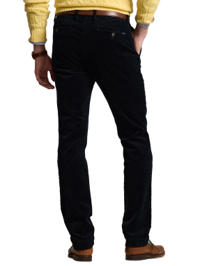 ΑΝΔΡΙΚΟ ΚΟΤΛΕ ΠΑΝΤΕΛΟΝΙ | Μπλε Σκούρο EU 31