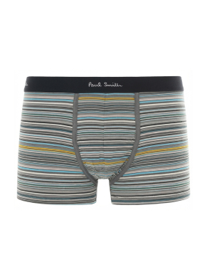 ΑΝΔΡΙΚΑ ΕΣΩΡΟΥΧΑ BOXER 3ΤΜΧ | Πολύχρωμο XL