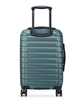 ΒΑΛΙΤΣΑ ΚΑΜΠΙΝΑΣ EXPANDABLE | Τυρκουάζ