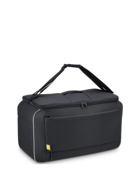 ΣΑΚ ΒΟΥΑΓΙΑΖ | Μαύρο