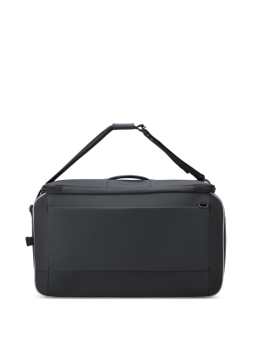 ΣΑΚ ΒΟΥΑΓΙΑΖ | Μαύρο