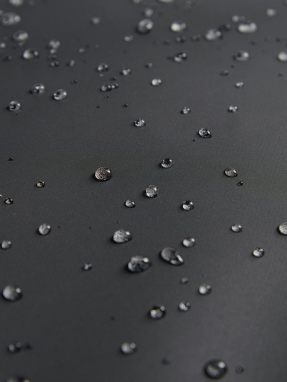 ΣΑΚ ΒΟΥΑΓΙΑΖ | Μαύρο