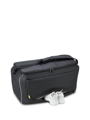 ΣΑΚ ΒΟΥΑΓΙΑΖ | Μαύρο