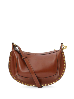 ΓΥΝΑΙΚΕΙΑ ΤΣΑΝΤΑ ΩΜΟΥ OSKAN MOON | Ταμπά