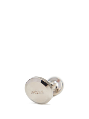 ΑΝΔΡΙΚΑ ΜΑΝΙΚΕΤΟΚΟΥΜΠΑ | Ασημί ONE SIZE