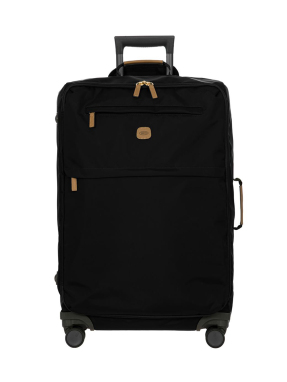 ΒΑΛΙΤΣΑ ΤΑΞΙΔΙΟΥ | Μαύρο