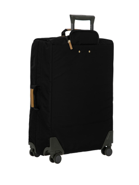 ΒΑΛΙΤΣΑ ΤΑΞΙΔΙΟΥ | Μαύρο