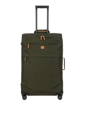 ΒΑΛΙΤΣΑ ΤΑΞΙΔΙΟΥ | Λαδί