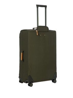 ΒΑΛΙΤΣΑ ΤΑΞΙΔΙΟΥ | Λαδί