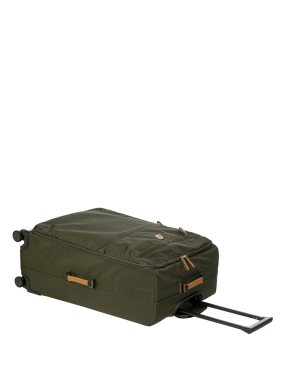 ΒΑΛΙΤΣΑ ΤΑΞΙΔΙΟΥ | Λαδί