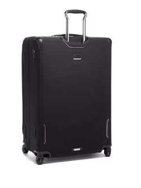 ΜΕΓΑΛΗ ΒΑΛΙΤΣΑ ARRIVÉ EXTENDED TRIP DUAL ACCESS 4 WHEELED | Μαύρο