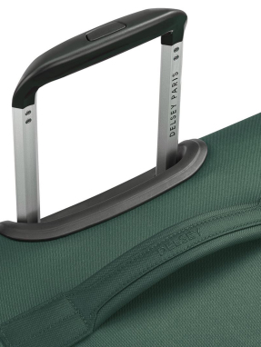 ΜΕΓΑΛΗ ΒΑΛΙΤΣΑ EXPANDABLE PIN UP 6 | Πράσινο