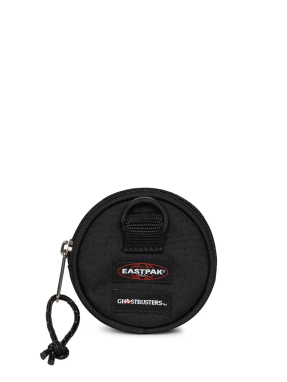 ΠΟΡΤΟΦΟΛΙ GROUPIE GHOSTBUSTERS | Μαύρο