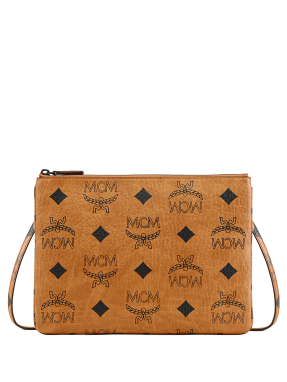 ΓΥΝΑΙΚΕΙΑ ΤΣΑΝΤΑ ΧΙΑΣΤΙ AREN MAXI | Ταμπά