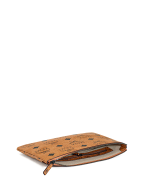 ΓΥΝΑΙΚΕΙΑ ΤΣΑΝΤΑ ΧΙΑΣΤΙ AREN MAXI | Ταμπά