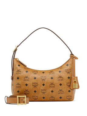 ΓΥΝΑΙΚΕΙΑ ΤΣΑΝΤΑ ΧΕΙΡΟΣ AREN SMALL | Καφέ