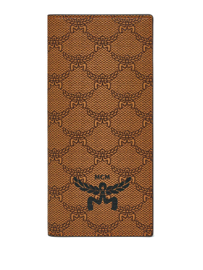 ΓΥΝΑΙΚΕΙΟ ΠΟΡΤΟΦΟΛΙ HIMMEL LARGE | Καφέ