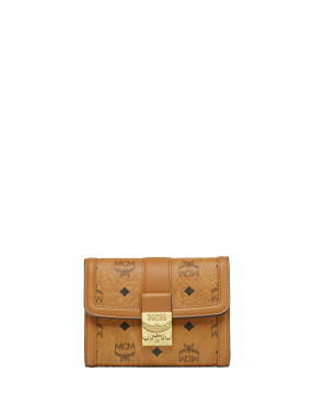 ΓΥΝΑΙΚΕΙΟ ΠΟΡΤΟΦΟΛΙ TRACY SMALL | Ταμπά