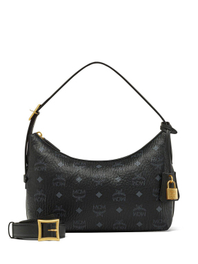 ΓΥΝΑΙΚΕΙΑ ΤΣΑΝΤΑ ΧΕΙΡΟΣ AREN SMALL | Μαύρο