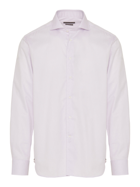 ΑΝΔΡΙΚΟ ΠΟΥΚΑΜΙΣΟ | Ροζ EU 41