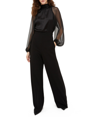 ΓΥΝΑΙΚΕΙΑ ΟΛΟΣΩΜΗ ΦΟΡΜΑ VERRES | Μαύρο IT 42