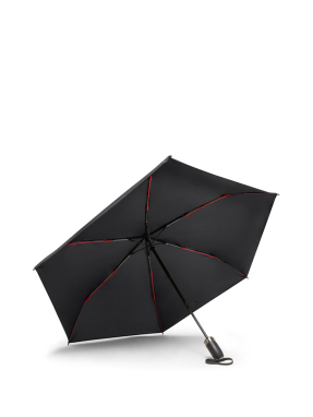 ΟΜΠΡΕΛΑ UMBRELLA M | Μαύρο