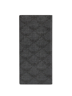 ΓΥΝΑΙΚΕΙΟ ΠΟΡΤΟΦΟΛΙ HIMMEL LARGE | Γκρι