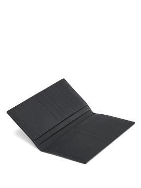 ΓΥΝΑΙΚΕΙΟ ΠΟΡΤΟΦΟΛΙ HIMMEL LARGE | Γκρι