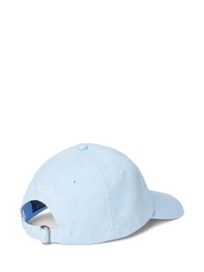 ΓΥΝΑΙΚΕΙΟ ΚΑΠΕΛΟ | Γαλάζιο ONE SIZE