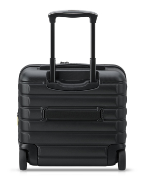 ΒΑΛΙΤΣΑ ΚΑΜΠΙΝΑΣ PILOT | Μαύρο